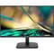 Фото - Монітор Acer 27" EK271Ebi (UM.HE1CD.E01) IPS Black 100Hz | click.ua