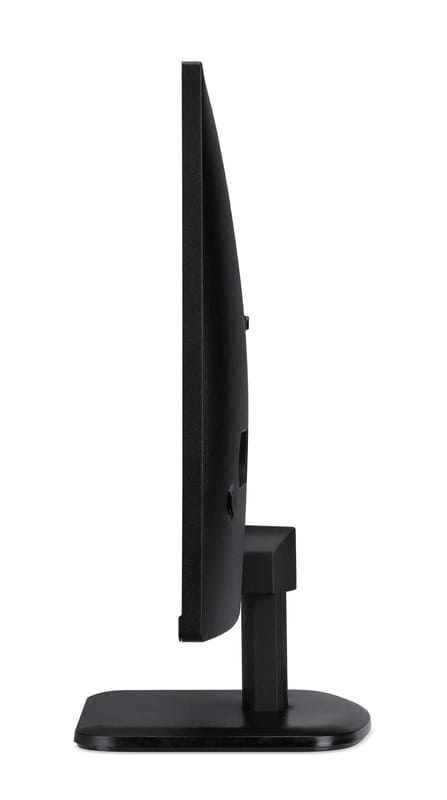 Монитор Acer  27" EK271Ebi (UM.HE1CD.E01) IPS Black 100Hz