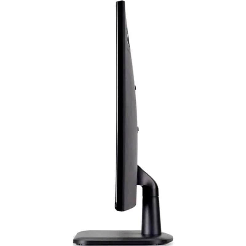 Монитор Acer  27" EK271Ebi (UM.HE1CD.E01) IPS Black 100Hz