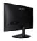 Фото - Монитор Acer  27" EK271Ebi (UM.HE1CD.E01) IPS Black 100Hz | click.ua