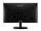 Фото - Монитор Acer  27" EK271Ebi (UM.HE1CD.E01) IPS Black 100Hz | click.ua
