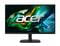 Фото - Монитор Acer  27" EK271Ebi (UM.HE1CD.E01) IPS Black 100Hz | click.ua