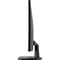 Фото - Монитор Acer  27" EK271Ebi (UM.HE1CD.E01) IPS Black 100Hz | click.ua