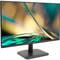 Фото - Монитор Acer  27" EK271Ebi (UM.HE1CD.E01) IPS Black 100Hz | click.ua