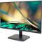 Фото - Монитор Acer  27" EK271Ebi (UM.HE1CD.E01) IPS Black 100Hz | click.ua