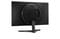 Фото - Монитор LG 23.8" 24GS60F-B.ADRZ IPS Black 180Hz | click.ua