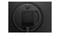 Фото - Монiтор LG 23.8" 24GS60F-B.ADRZ IPS Black 180Hz | click.ua