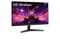 Фото - Монiтор LG 23.8" 24GS60F-B.ADRZ IPS Black 180Hz | click.ua