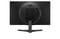 Фото - Монiтор LG 23.8" 24GS60F-B.ADRZ IPS Black 180Hz | click.ua