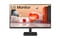 Фото - Монітор LG 23.8" 24MS500-B.ADRZ IPS Black 100Hz | click.ua