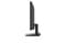 Фото - Монитор LG 23.8" 24MS500-B.ADRZ IPS Black 100Hz | click.ua
