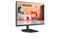 Фото - Монитор LG 23.8" 24MS500-B.ADRZ IPS Black 100Hz | click.ua