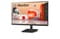 Фото - Монитор LG 23.8" 24MS500-B.ADRZ IPS Black 100Hz | click.ua