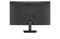 Фото - Монитор LG 23.8" 24MS500-B.ADRZ IPS Black 100Hz | click.ua