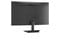 Фото - Монитор LG 23.8" 24MS500-B.ADRZ IPS Black 100Hz | click.ua