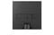 Фото - Монитор LG 23.8" 24MS500-B.ADRZ IPS Black 100Hz | click.ua