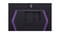 Фото - Монитор LG 27" 27GR93U-B.ADRZ IPS Black 144Hz | click.ua