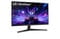 Фото - Монитор LG 27" 27GS60F-B.ADRZ IPS Black 180Hz | click.ua