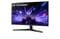 Фото - Монитор LG 27" 27GS60F-B.ADRZ IPS Black 180Hz | click.ua