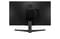 Фото - Монiтор LG 27" 27GS60F-B.ADRZ IPS Black 180Hz | click.ua