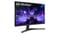 Фото - Монiтор LG 27" 27GS60F-B.ADRZ IPS Black 180Hz | click.ua