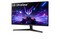 Фото - Монитор LG 27" 27GS60F-B.ADRZ IPS Black 180Hz | click.ua
