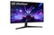Фото - Монитор LG 27" 27GS60F-B.ADRZ IPS Black 180Hz | click.ua
