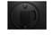 Фото - Монiтор LG 27" 27GS60F-B.ADRZ IPS Black 180Hz | click.ua