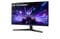 Фото - Монiтор LG 27" 27GS60F-B.ADRZ IPS Black 180Hz | click.ua