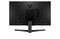 Фото - Монитор LG 27" 27GS60F-B.ADRZ IPS Black 180Hz | click.ua