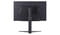 Фото - Монiтор LG 27" 27GS75Q-B.ADRZ IPS Black 180Hz | click.ua