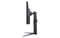 Фото - Монiтор LG 27" 27GS75Q-B.ADRZ IPS Black 180Hz | click.ua