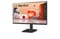 Фото - Монитор LG 27" 27MS550-B IPS Black 100Hz | click.ua