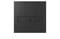 Фото - Монітор LG 27" 27MS550-B IPS Black 100Hz | click.ua