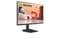 Фото - Монітор LG 27" 27MS550-B IPS Black 100Hz | click.ua