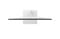 Фото - Монітор LG 27" 27US500-W IPS White/Black | click.ua