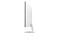 Фото - Монітор LG 27" 27US500-W IPS White/Black | click.ua