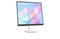 Фото - Монітор LG 27" 27US500-W IPS White/Black | click.ua