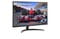 Фото - Монiтор LG 32" 32UR500-B VA Black | click.ua