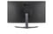 Фото - Монiтор LG 32" 32UR500-B VA Black | click.ua