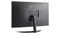 Фото - Монiтор LG 32" 32UR500-B VA Black | click.ua