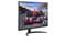 Фото - Монiтор LG 32" 32UR500-B VA Black | click.ua