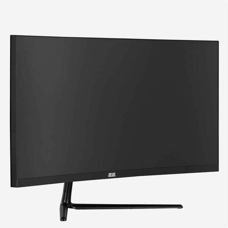 Монітор 2E 30" G3024B (2E-G3024B-01.UA) VA Black Curved 200Hz