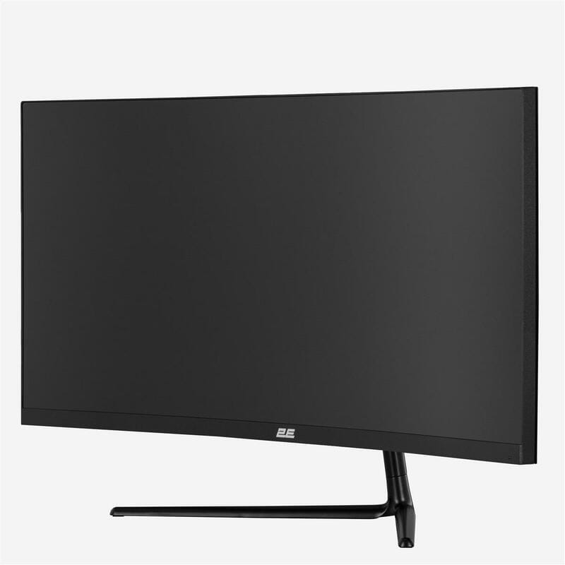 Монітор 2E 30" G3024B (2E-G3024B-01.UA) VA Black Curved 200Hz