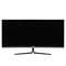 Фото - Монітор 2E 30" G3024B (2E-G3024B-01.UA) VA Black Curved 200Hz | click.ua