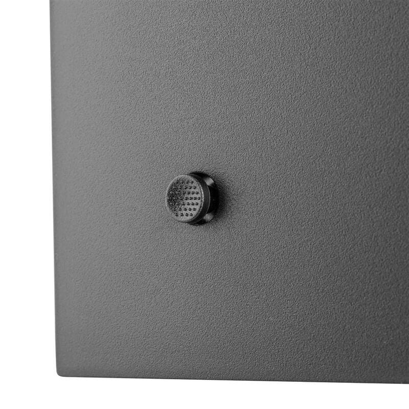 Монитор 2E 30" G3024B (2E-G3024B-01.UA) VA Black Curved 200Hz