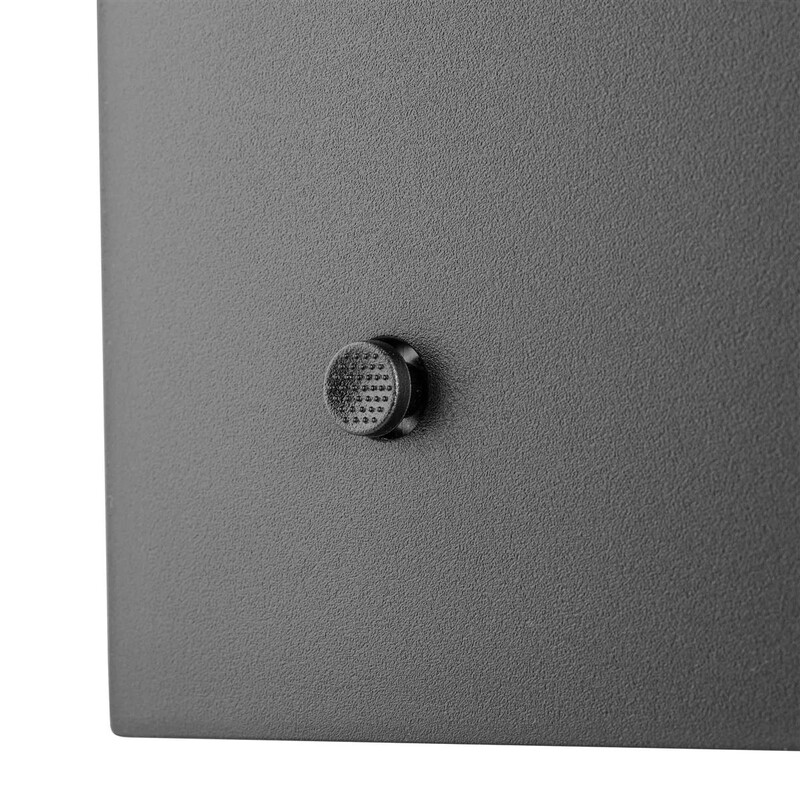 Монітор 2E 30" G3024B (2E-G3024B-01.UA) VA Black Curved 200Hz