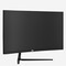 Фото - Монітор 2E 30" G3024B (2E-G3024B-01.UA) VA Black Curved 200Hz | click.ua