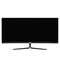 Фото - Монітор 2E 30" G3024B (2E-G3024B-01.UA) VA Black Curved 200Hz | click.ua