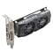 Фото - Видеокарта GF RTX 3050 6GB GDDR6 OC low profile Asus (RTX3050-O6G-LP-BRK) | click.ua